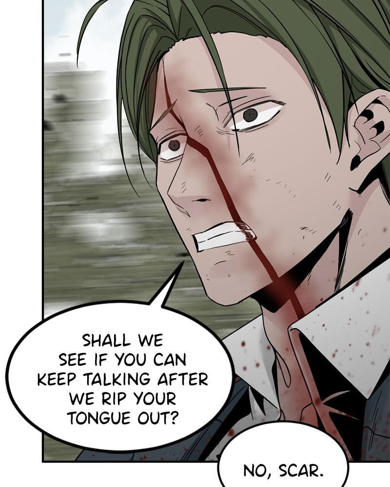 Read Hero Killer chapter 33 image 110 on Lezhin