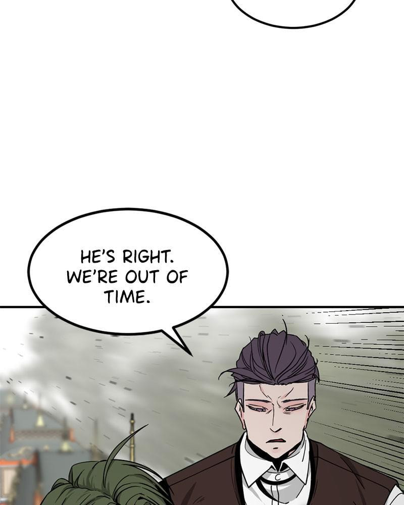 Read Hero Killer chapter 33 image 111 on Lezhin