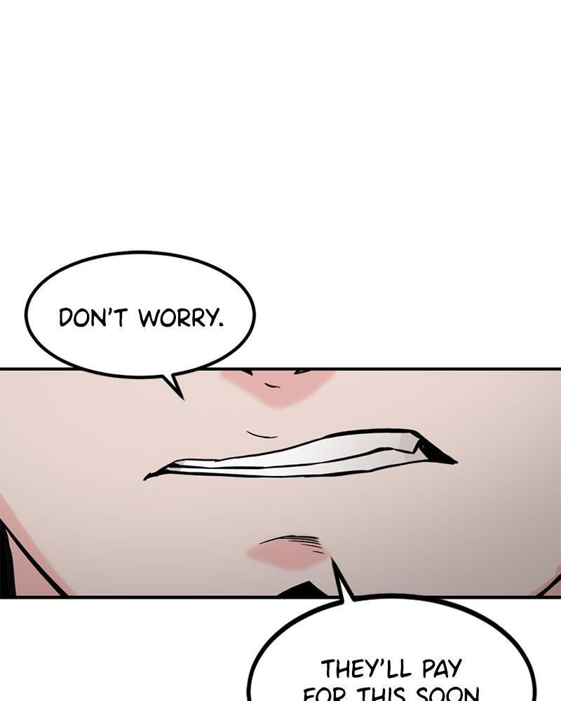 Read Hero Killer chapter 33 image 113 on Lezhin