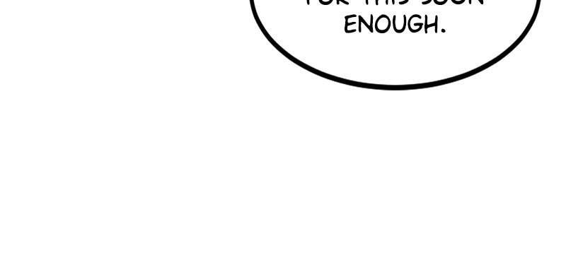 Read Hero Killer chapter 33 image 114 on Lezhin