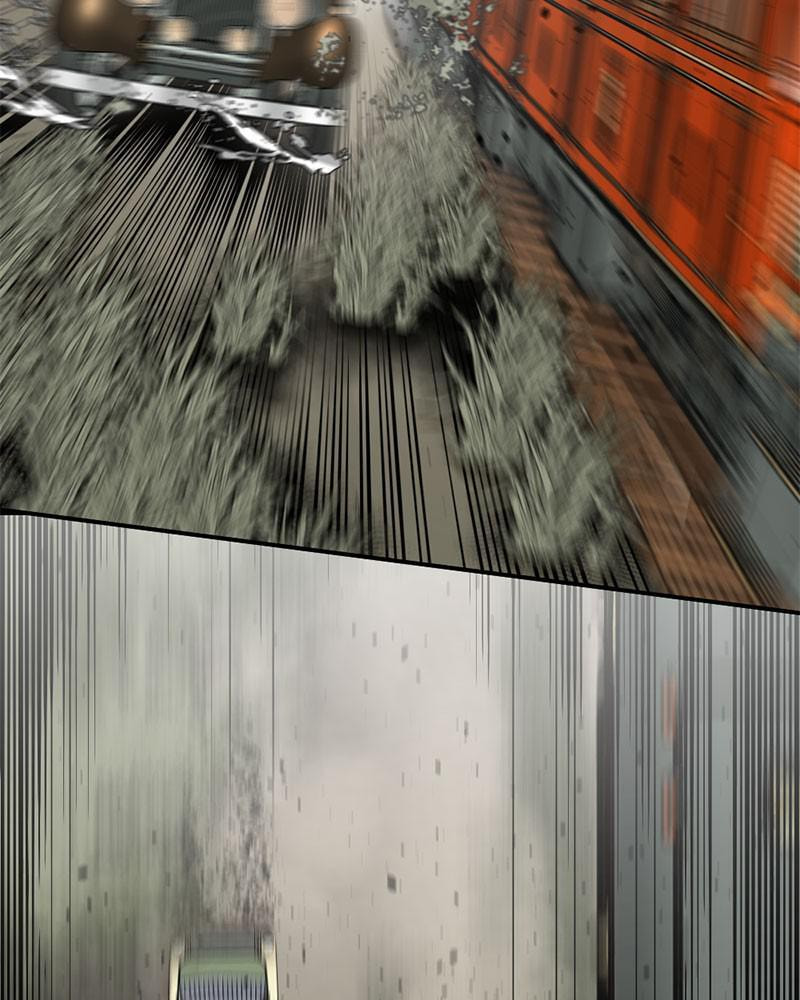 Read Hero Killer chapter 33 image 116 on Lezhin