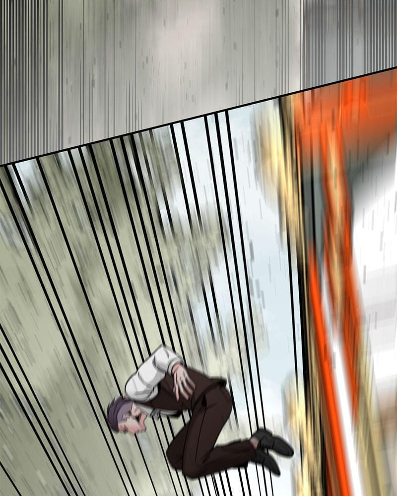 Read Hero Killer chapter 33 image 119 on Lezhin