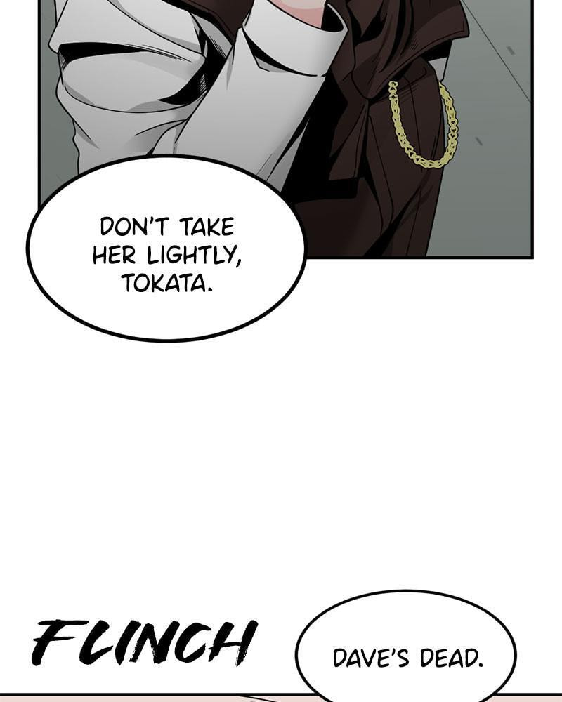Read Hero Killer chapter 33 image 12 on Lezhin