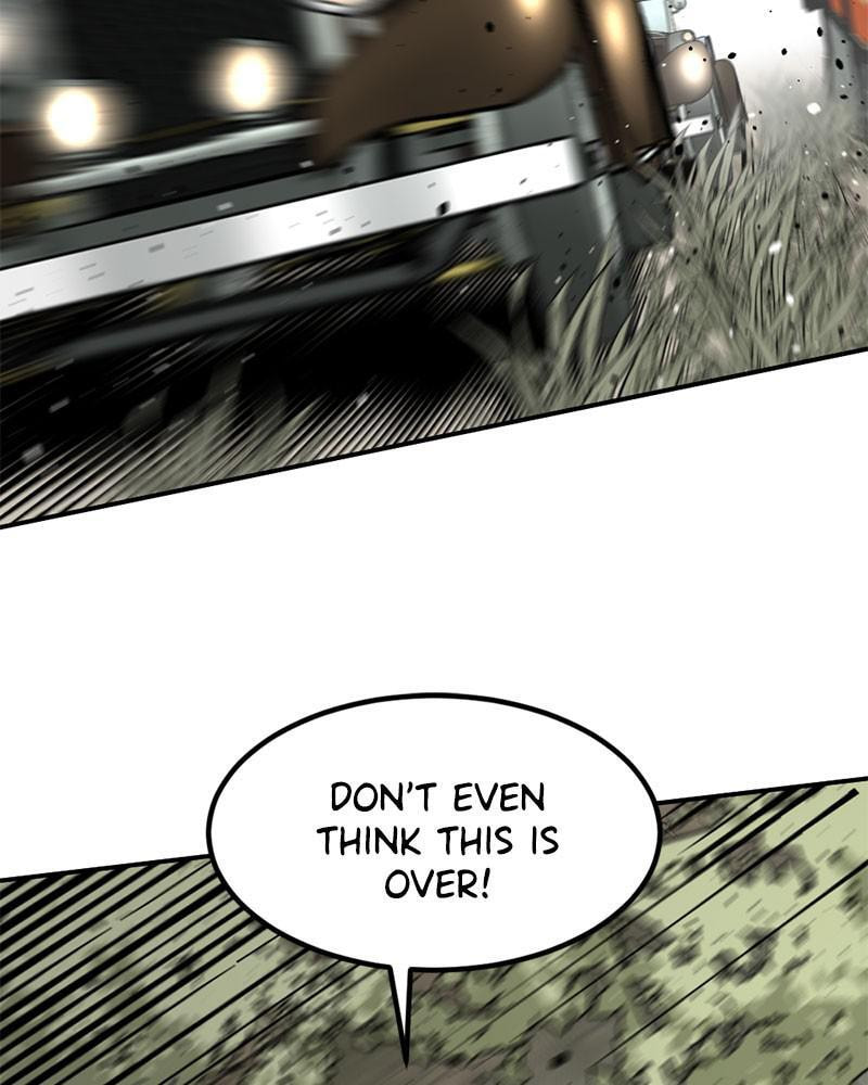 Read Hero Killer chapter 33 image 121 on Lezhin