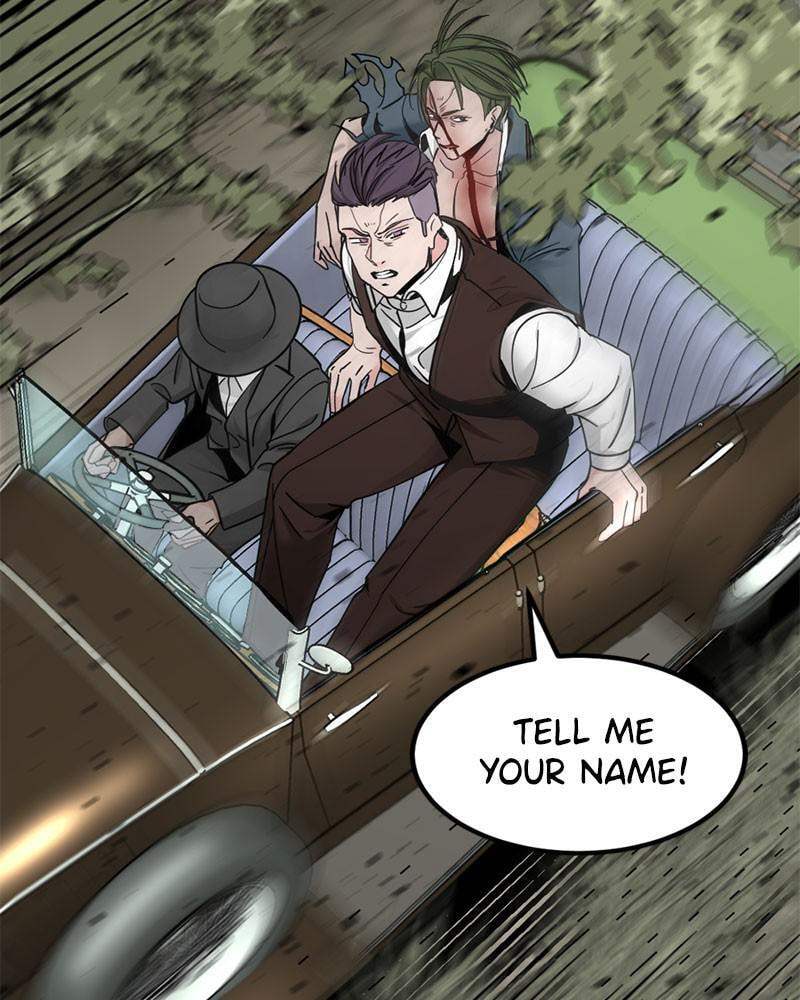 Read Hero Killer chapter 33 image 122 on Lezhin