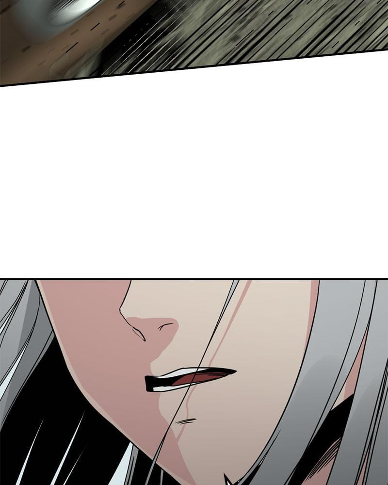 Read Hero Killer chapter 33 image 123 on Lezhin