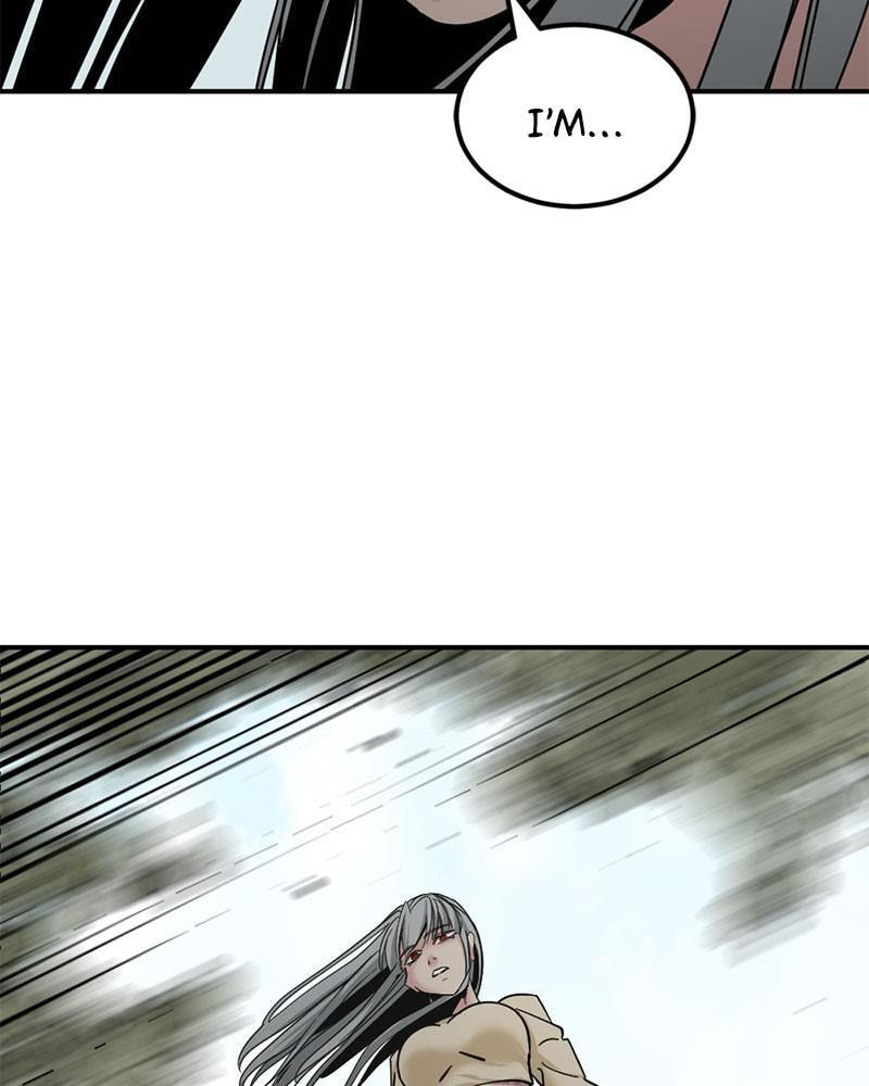 Read Hero Killer chapter 33 image 124 on Lezhin