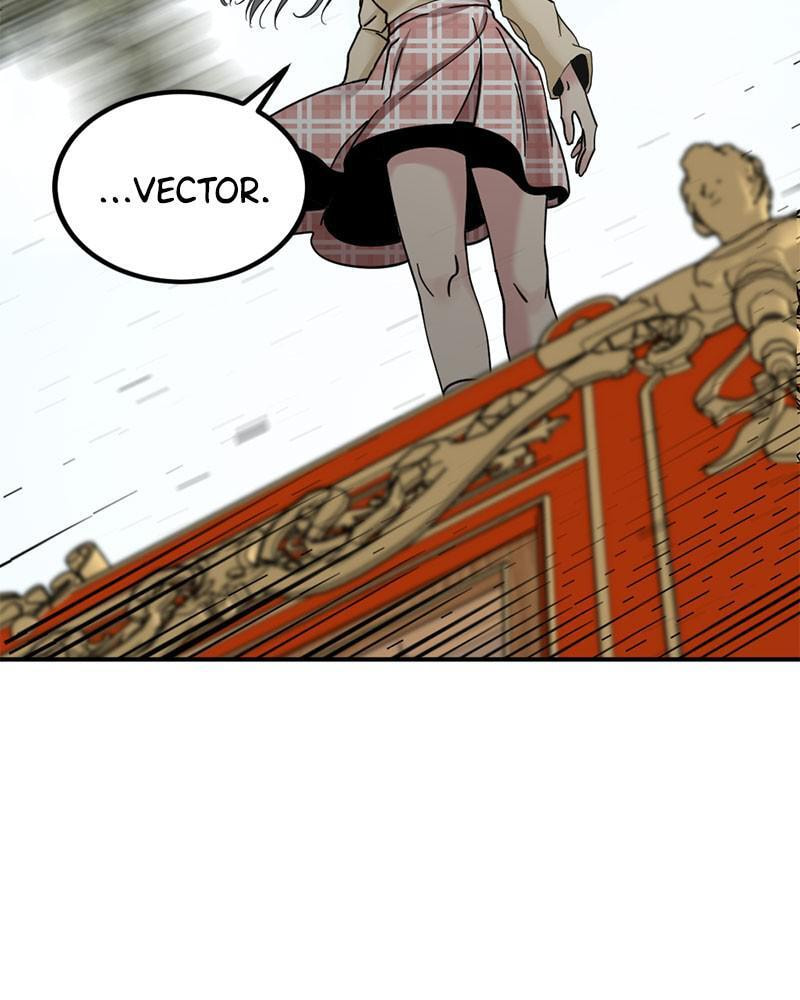Read Hero Killer chapter 33 image 125 on Lezhin