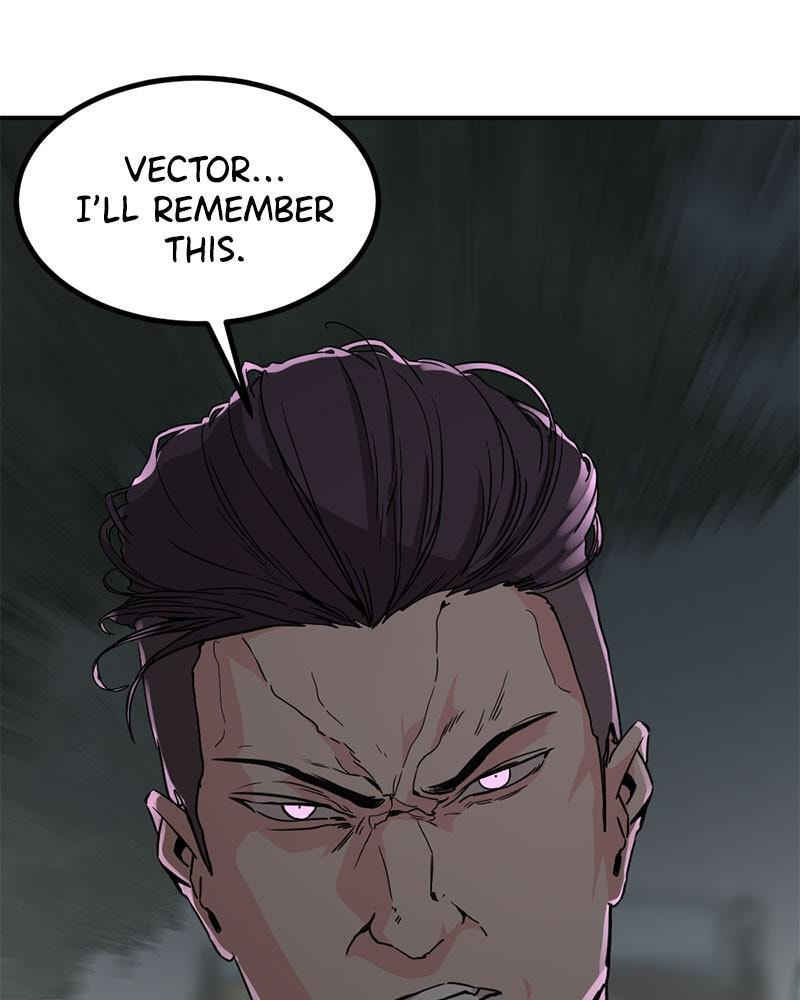 Read Hero Killer chapter 33 image 126 on Lezhin