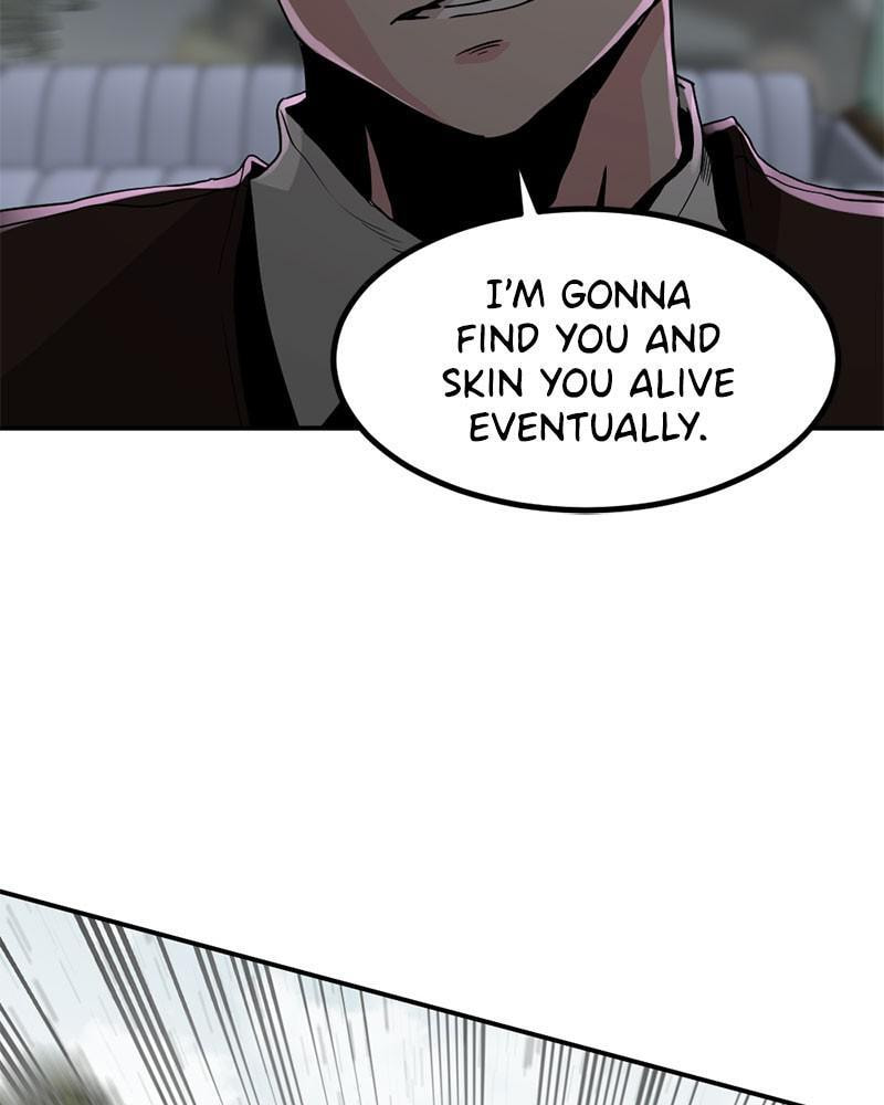 Read Hero Killer chapter 33 image 127 on Lezhin