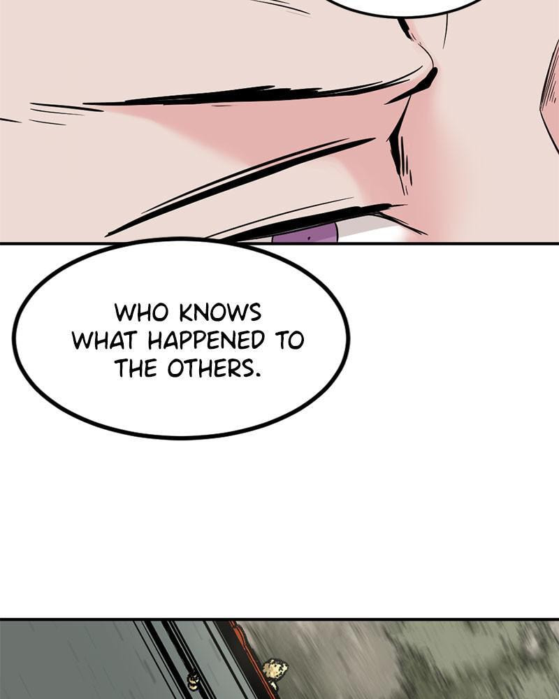 Read Hero Killer chapter 33 image 13 on Lezhin