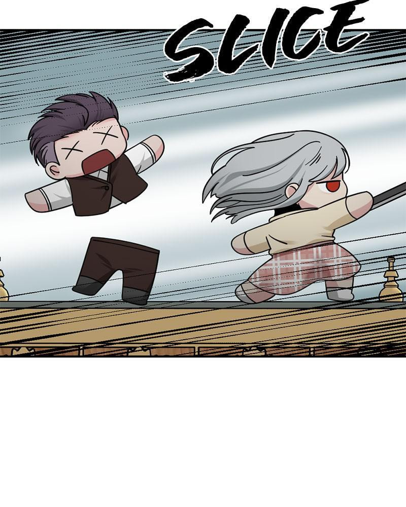 Read Hero Killer chapter 33 image 130 on Lezhin