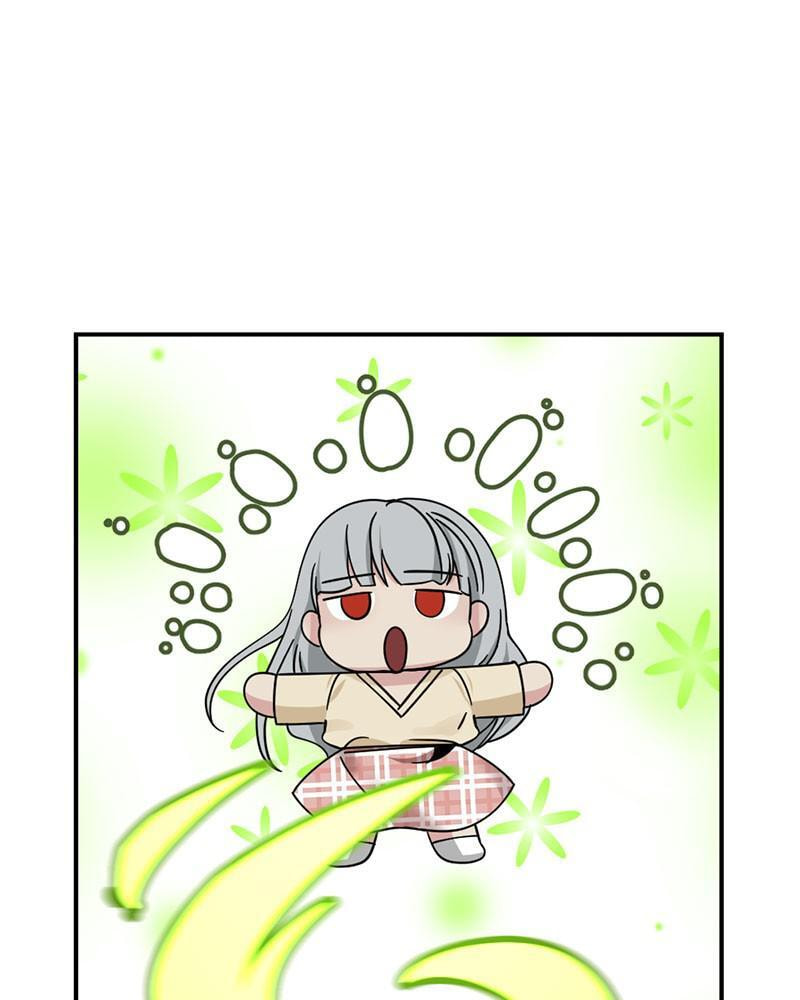 Read Hero Killer chapter 33 image 131 on Lezhin