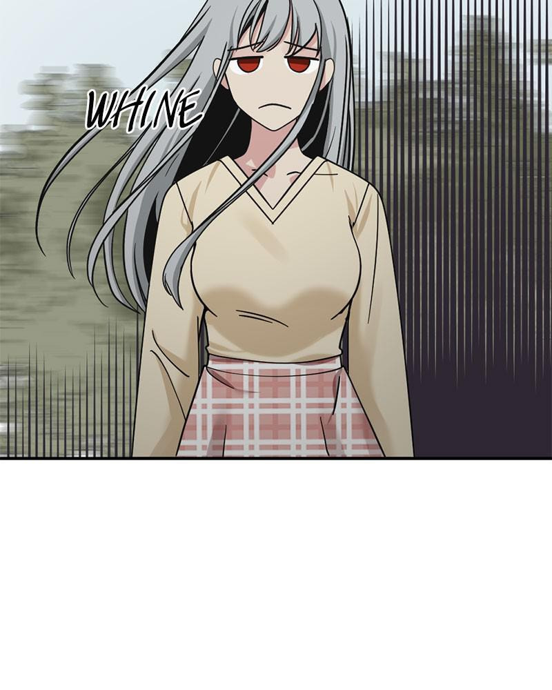 Read Hero Killer chapter 33 image 133 on Lezhin