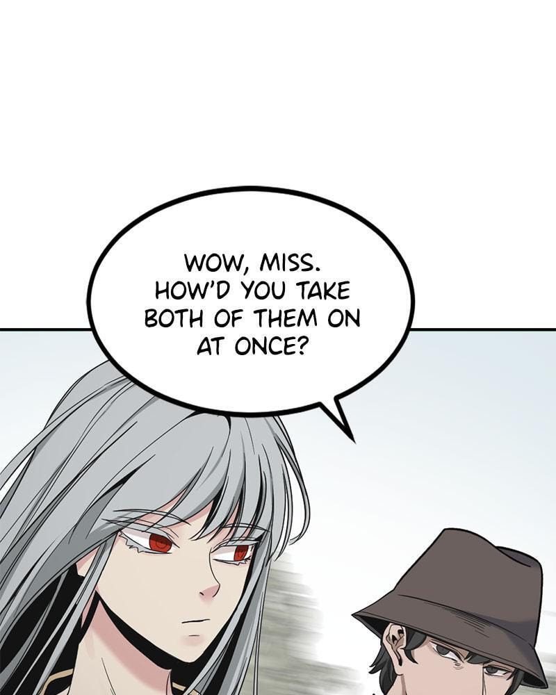 Read Hero Killer chapter 33 image 135 on Lezhin