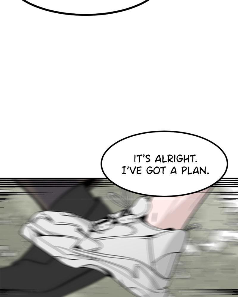 Read Hero Killer chapter 33 image 138 on Lezhin