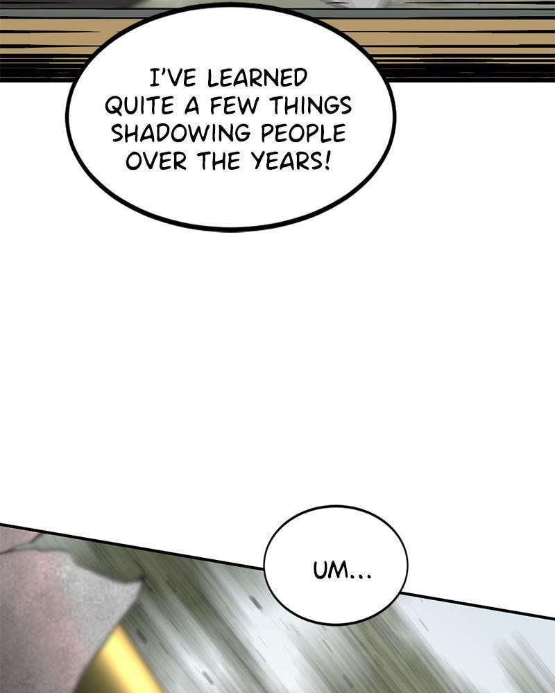 Read Hero Killer chapter 33 image 139 on Lezhin