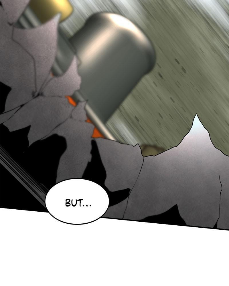 Read Hero Killer chapter 33 image 140 on Lezhin