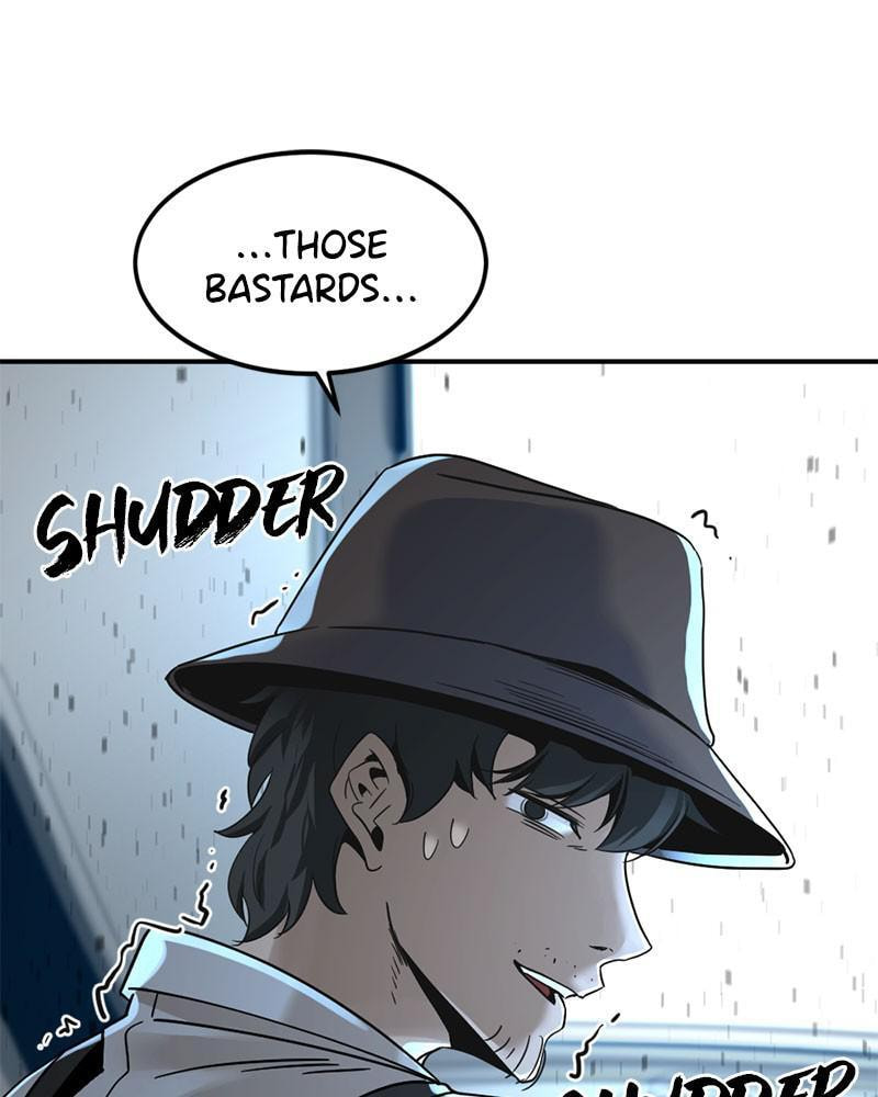 Read Hero Killer chapter 33 image 141 on Lezhin