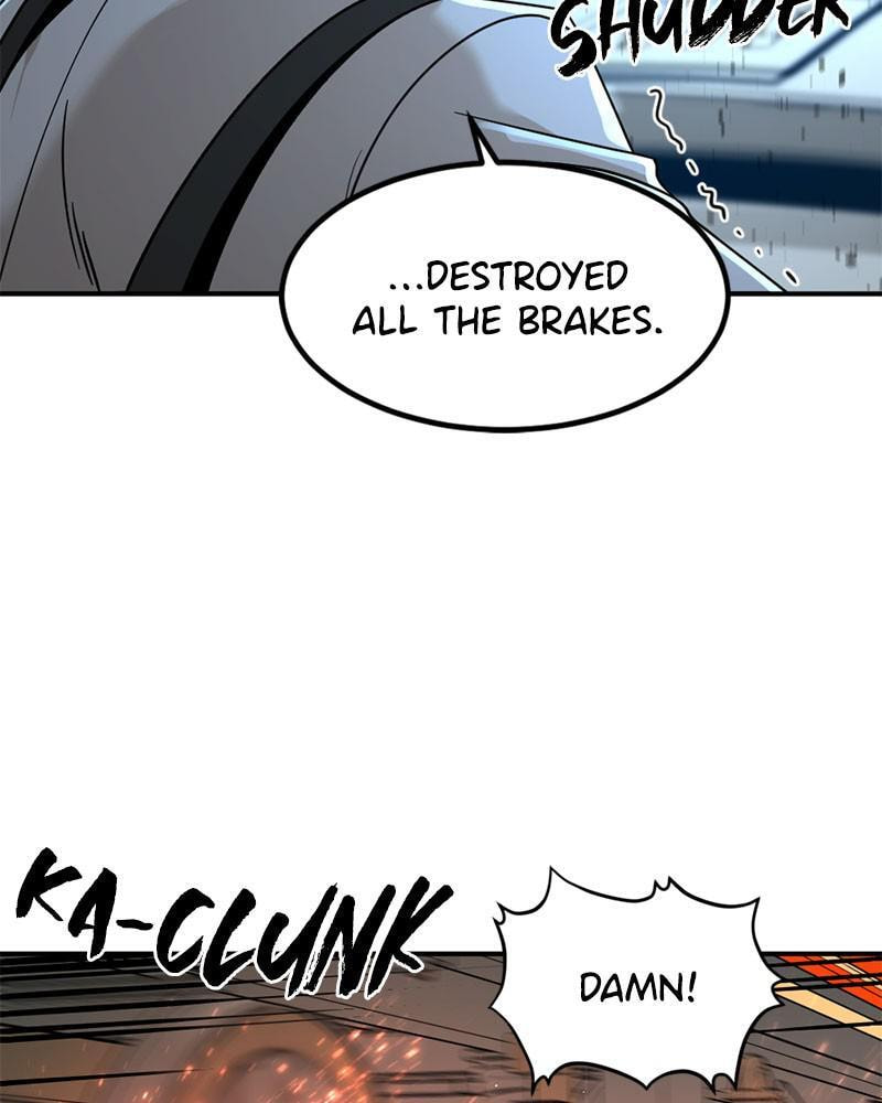 Read Hero Killer chapter 33 image 142 on Lezhin