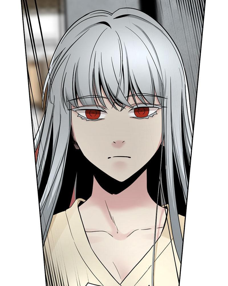 Read Hero Killer chapter 33 image 144 on Lezhin