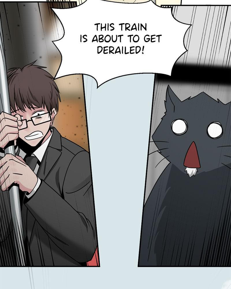 Read Hero Killer chapter 33 image 145 on Lezhin