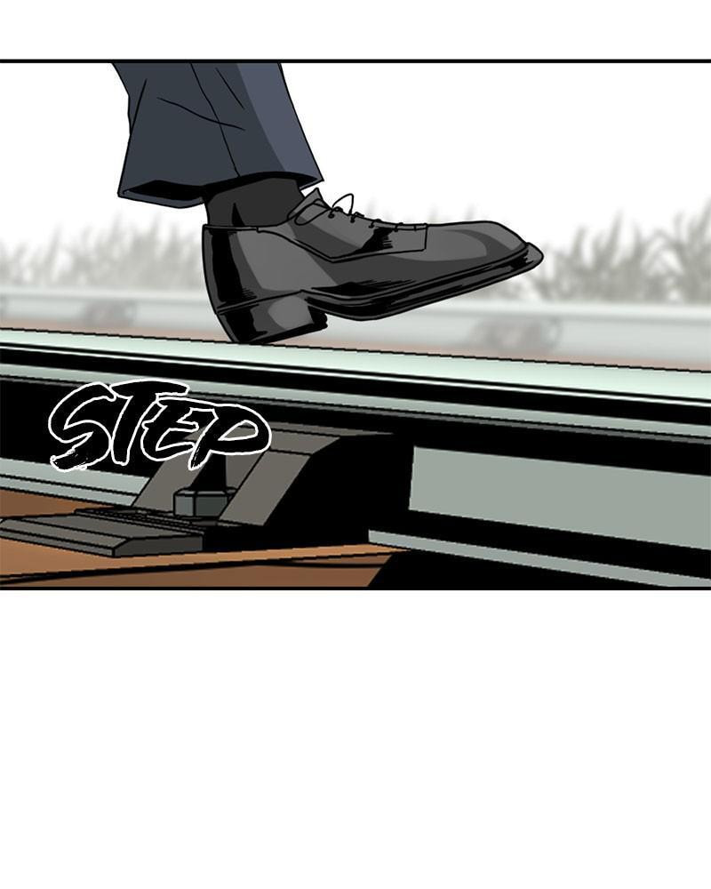 Read Hero Killer chapter 33 image 148 on Lezhin