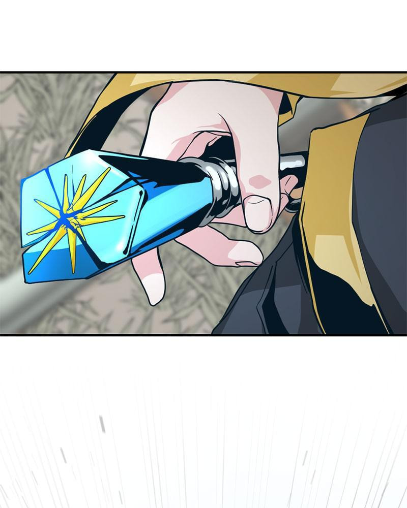 Read Hero Killer chapter 33 image 149 on Lezhin