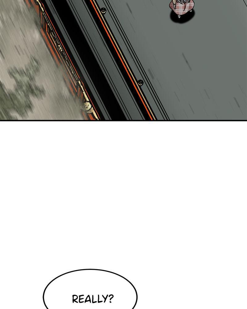 Read Hero Killer chapter 33 image 15 on Lezhin
