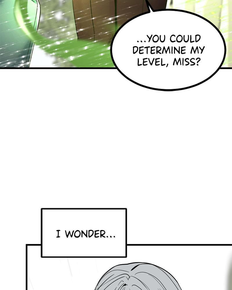 Read Hero Killer chapter 33 image 2 on Lezhin