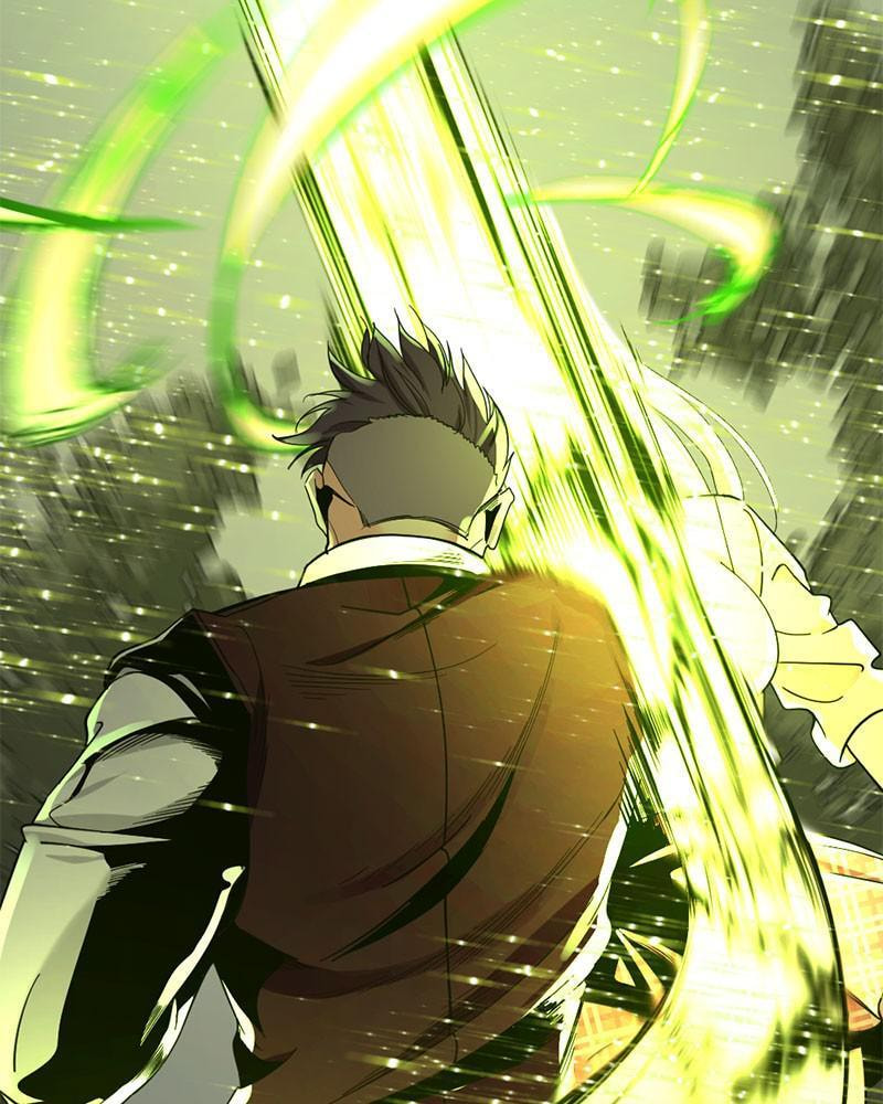 Read Hero Killer chapter 33 image 22 on Lezhin