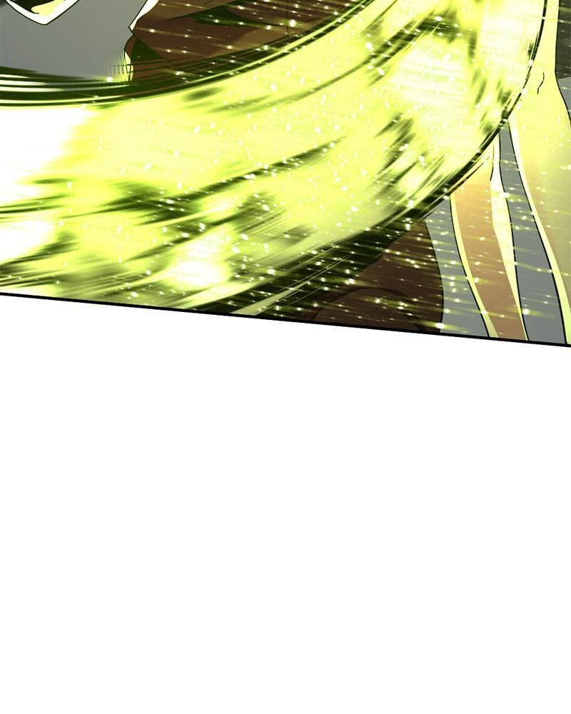 Read Hero Killer chapter 33 image 23 on Lezhin