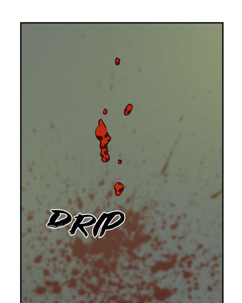 Read Hero Killer chapter 33 image 24 on Lezhin