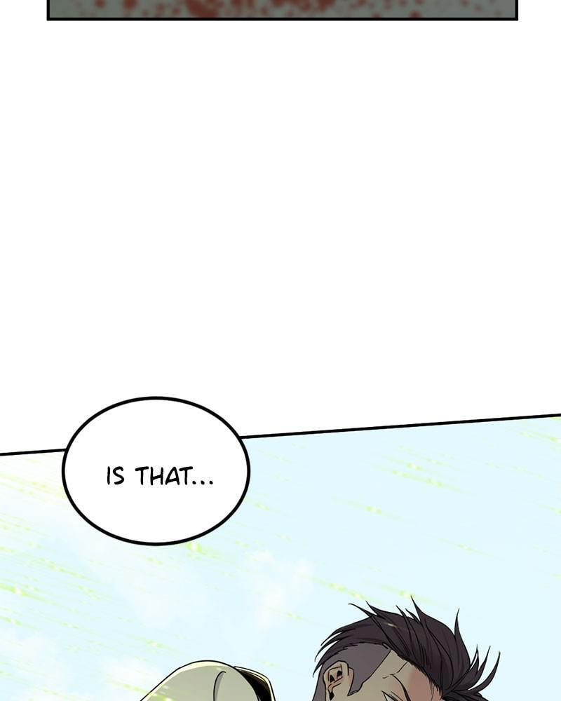 Read Hero Killer chapter 33 image 25 on Lezhin