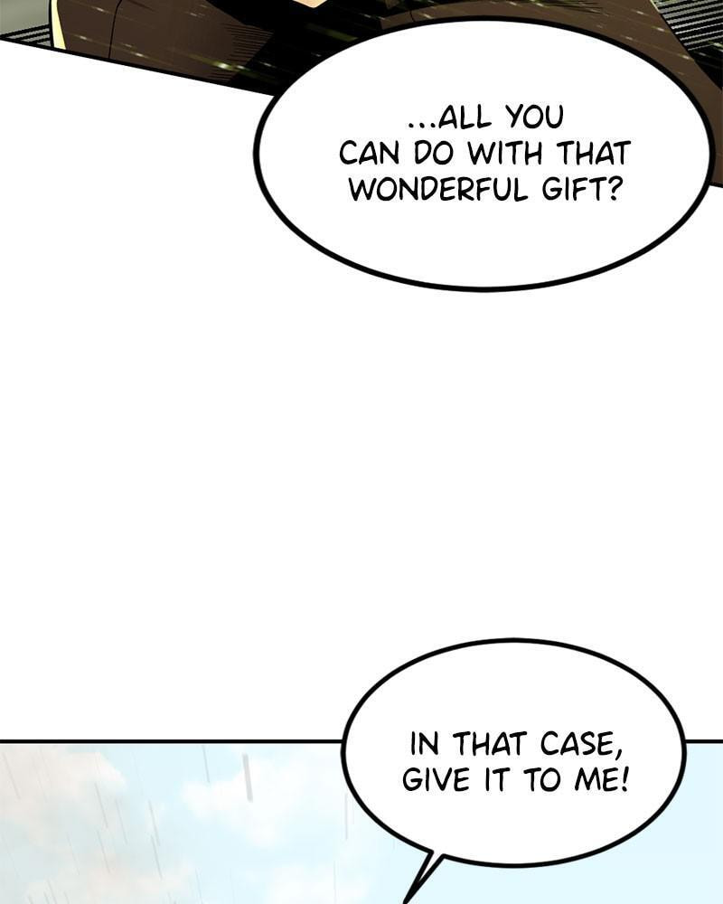 Read Hero Killer chapter 33 image 27 on Lezhin