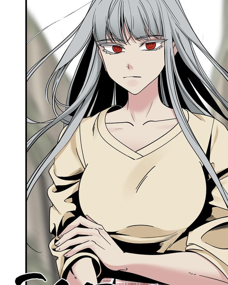 Read Hero Killer chapter 33 image 3 on Lezhin