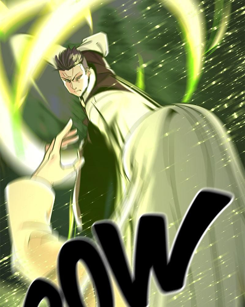 Read Hero Killer chapter 33 image 30 on Lezhin