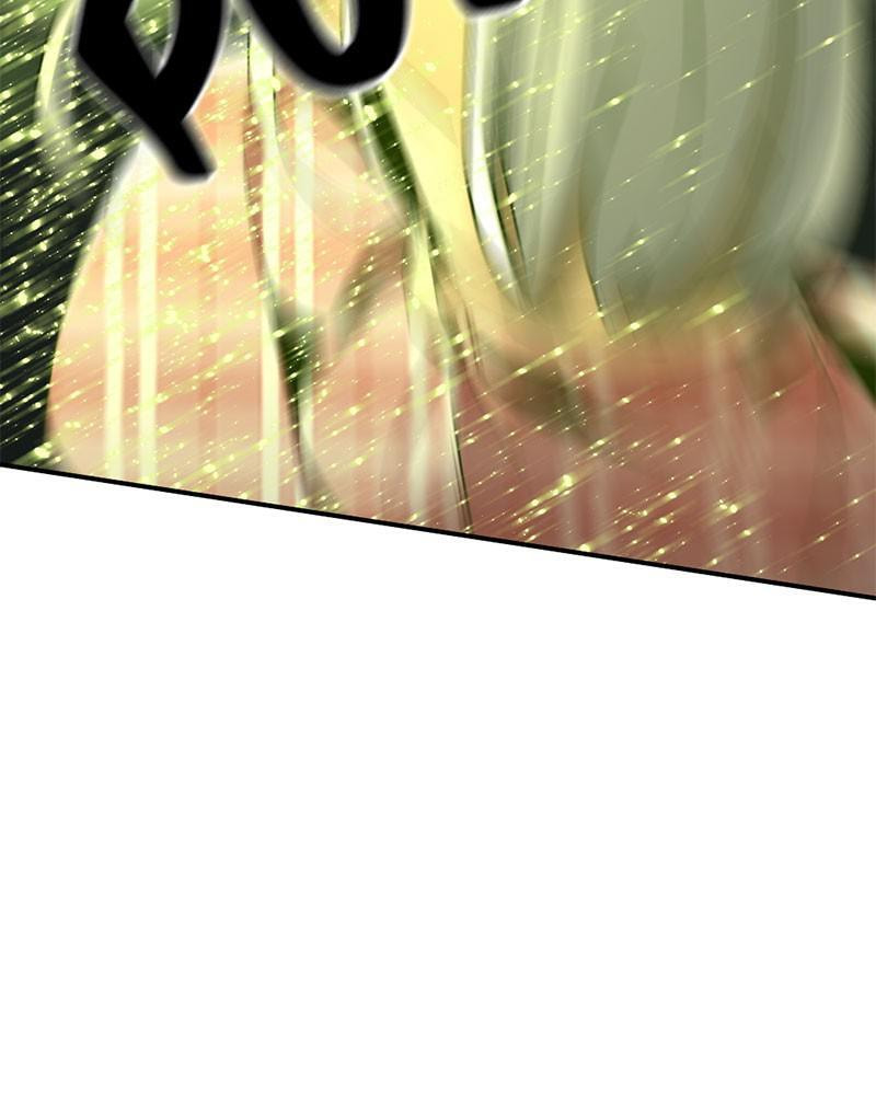 Read Hero Killer chapter 33 image 31 on Lezhin