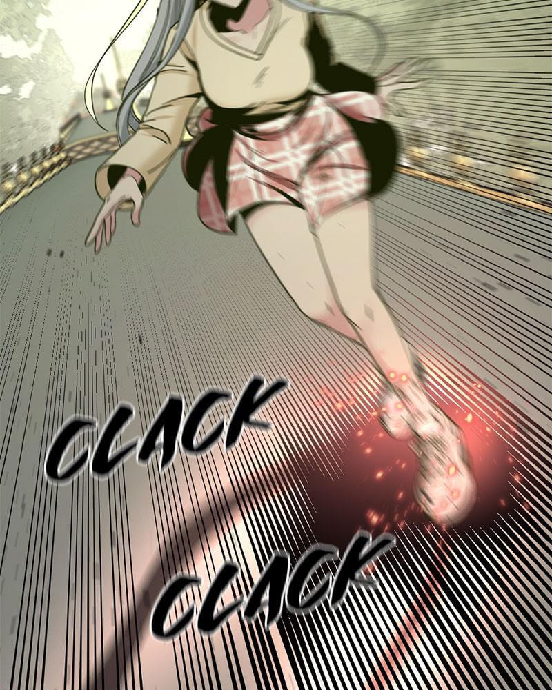 Read Hero Killer chapter 33 image 34 on Lezhin