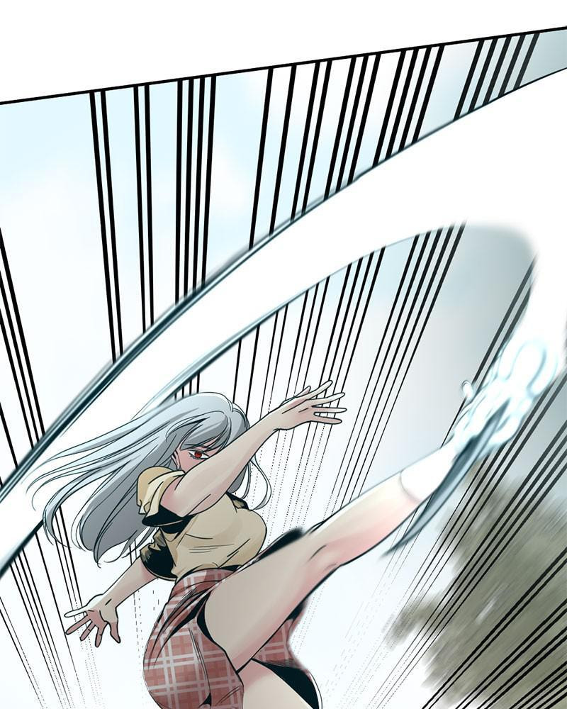 Read Hero Killer chapter 33 image 37 on Lezhin