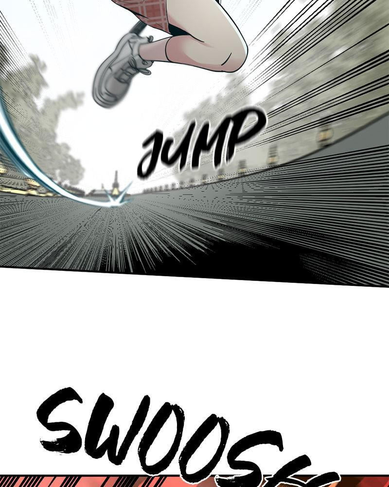 Read Hero Killer chapter 33 image 38 on Lezhin
