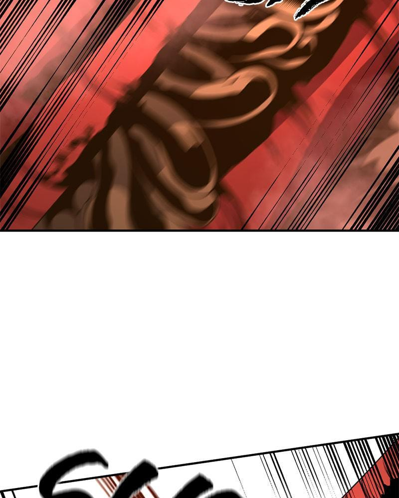 Read Hero Killer chapter 33 image 39 on Lezhin