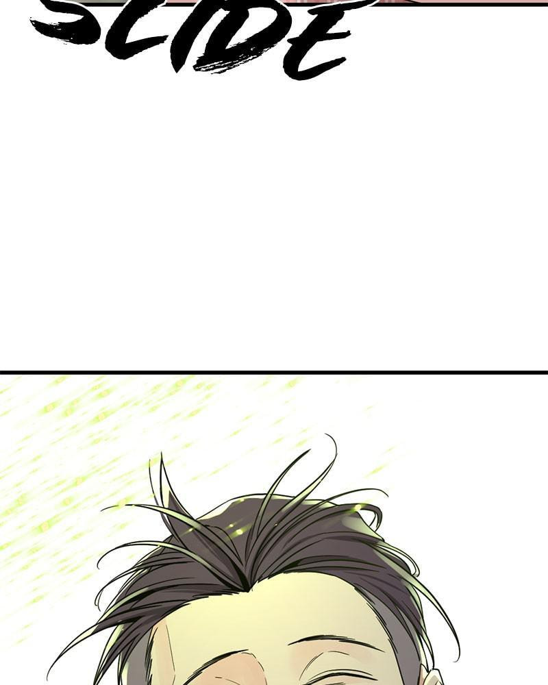 Read Hero Killer chapter 33 image 4 on Lezhin