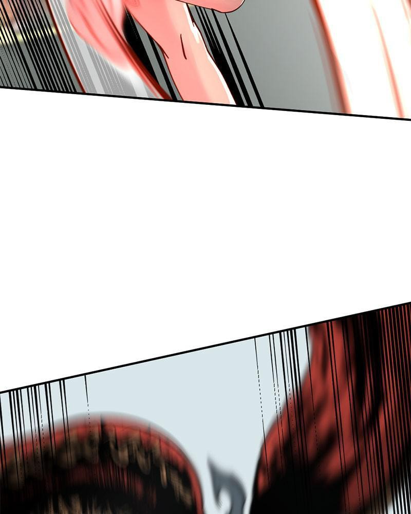 Read Hero Killer chapter 33 image 41 on Lezhin