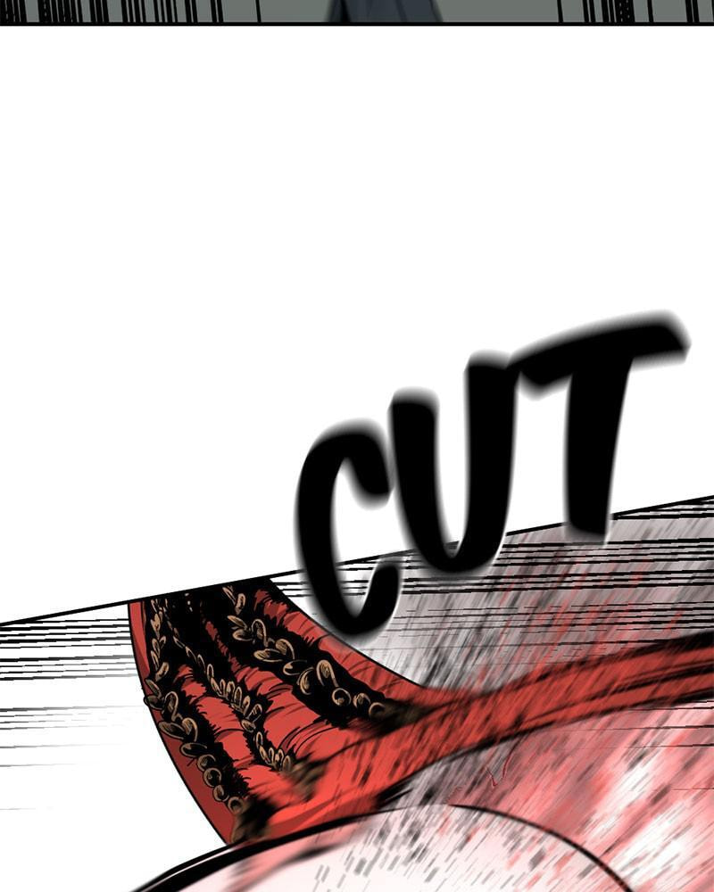Read Hero Killer chapter 33 image 43 on Lezhin