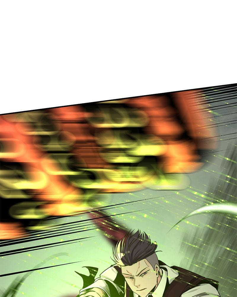 Read Hero Killer chapter 33 image 45 on Lezhin