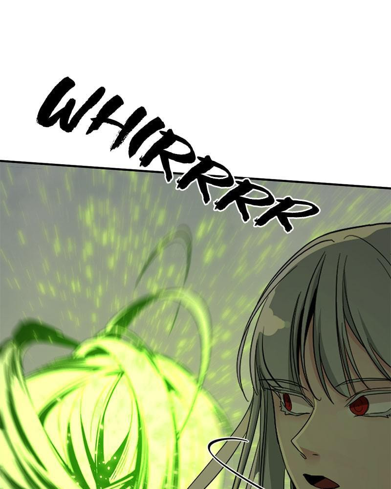 Read Hero Killer chapter 33 image 47 on Lezhin