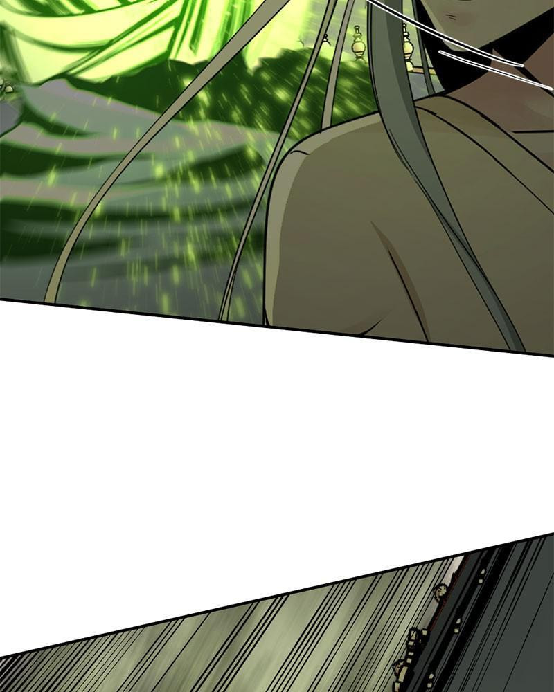 Read Hero Killer chapter 33 image 48 on Lezhin