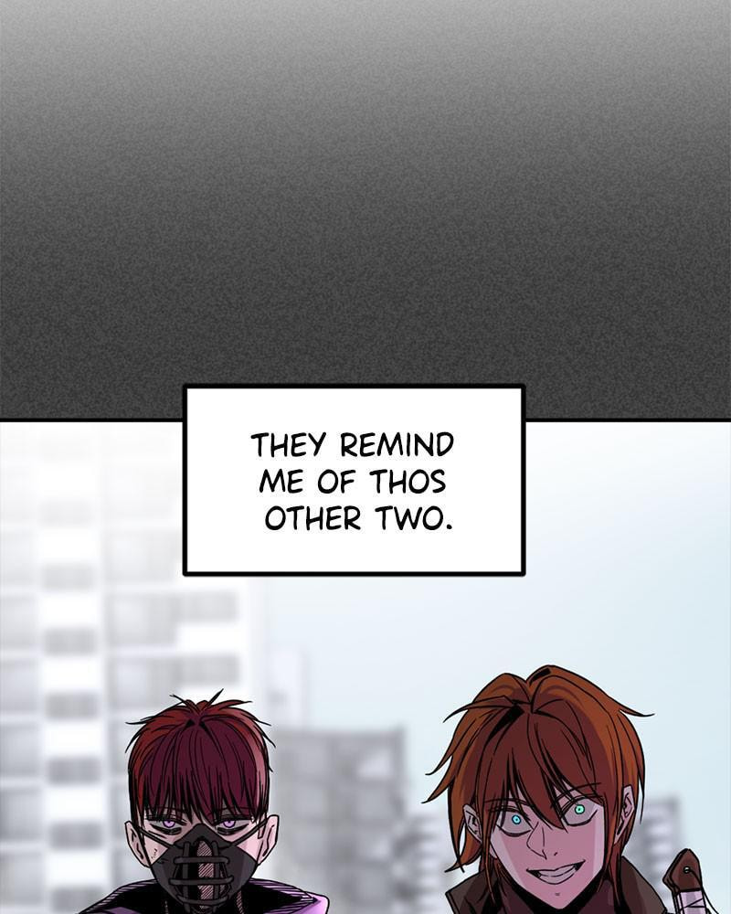 Read Hero Killer chapter 33 image 51 on Lezhin