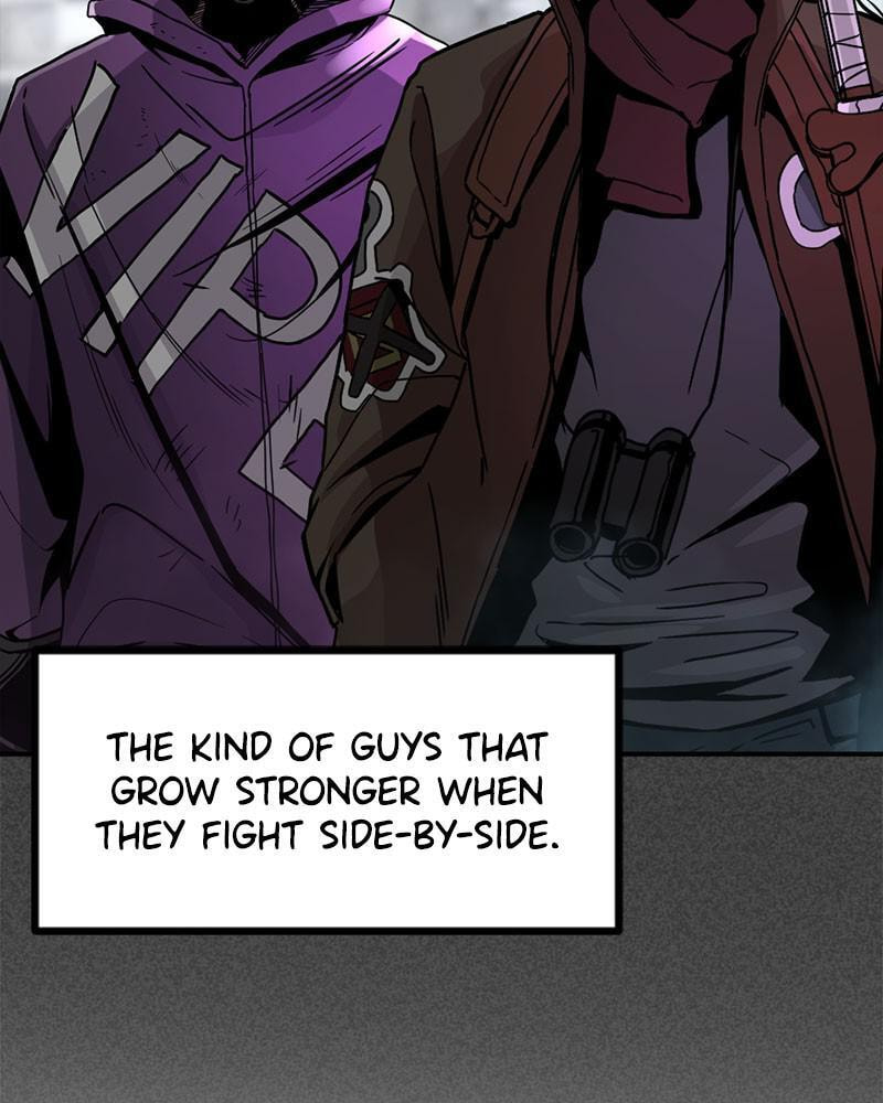 Read Hero Killer chapter 33 image 52 on Lezhin